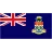 Cayman Islands