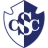 CS Cartagines