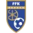 Kosovo U21