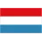 Luxembourg U21