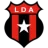 LD Alajuelense