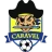 Caravel