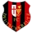 Deutschkreutz