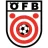 Friedburg / Pöndorf