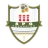 Pregarten