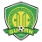 Beijing Guoan