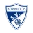 Bürmoos