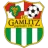Union RB Weinland Gamlit