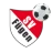 Fügen