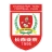 Changchun Yatai