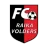 Volders