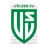 Völs
