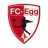 FC Egg