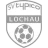 Lochau