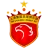 SHANGHAI SIPG