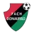 Fach-Donaufeld