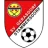 Gerasdorf Stammersdorf