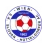 Slovan HAC