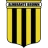 Almirante Brown