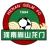 Henan Jianye