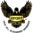 UWI Blackbirds