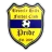 Pride of Gall Hill