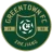 Hangzhou Greentown