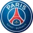 Paris Saint Germain