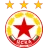 CSKA Sofia