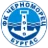 Chernomorets 1919 Burgas