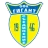 Gigant Saedinenie