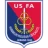 USFA