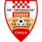Grobničan Čavle