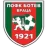 Botev Vratsa