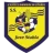 Juve Stabia