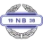 Næsby