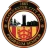 Gloucester City