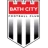 Bath City