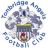 Tonbridge Angels