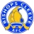 Bishop's Cleeve