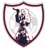 Sambenedettese