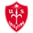 Triestina