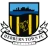 Hebburn Town