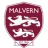 Malvern Town