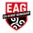 Guingamp