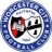 Worcester City
