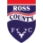 Ross County