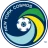 NY Cosmos