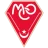 MC Oran