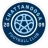 Chattanooga